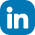 linkedin-logo