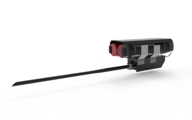 Multi-Pods-cargo