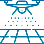 Icon of multi utility pods