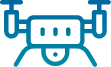 Advanced <br> Manufacturing