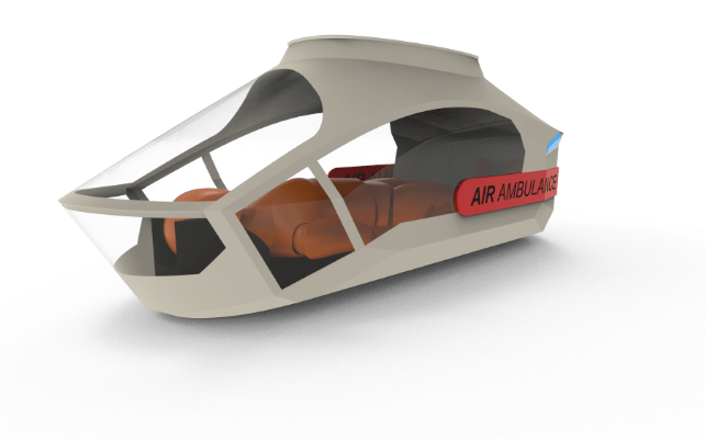 Multi-Pods-cargo